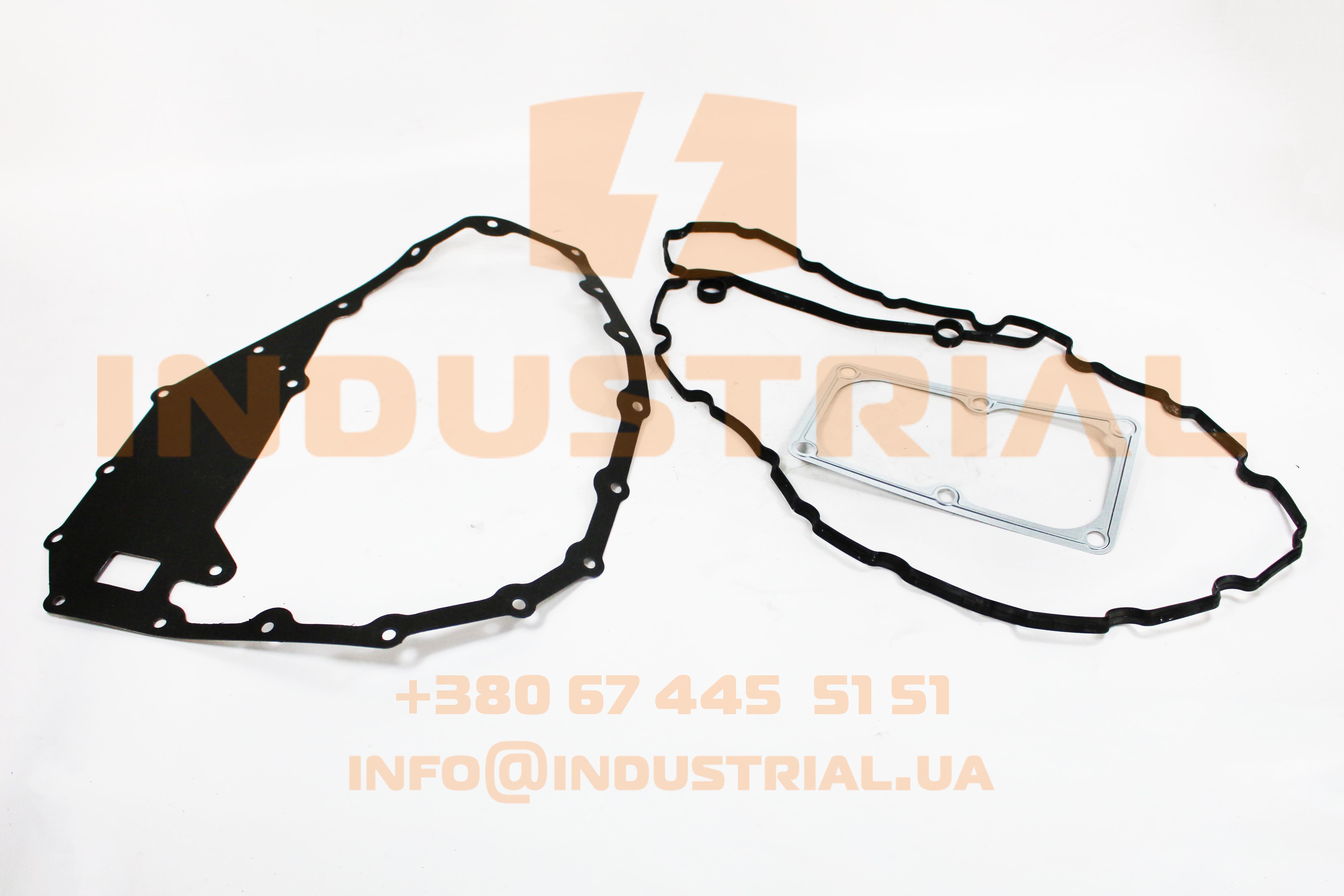 VRE 6940459 VICTOR REINZ